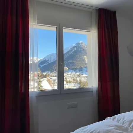 Wef Davos